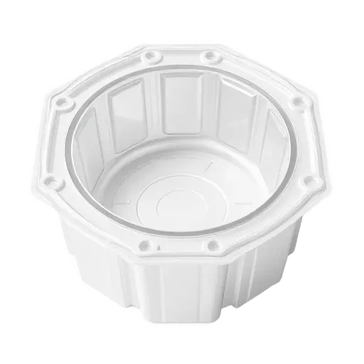 نمونه سازی سه بعدی