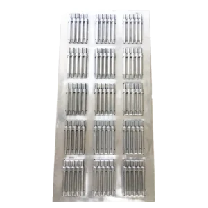 تولید قطعات صنعتی