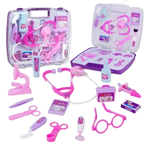 شرکت های وکیوم فرمینگ در ایران