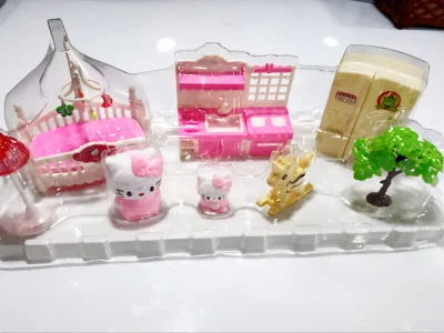 وکیوم فرمینگ نازک