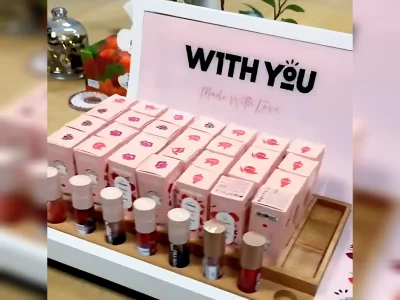 وکیوم فرمینگ نازک